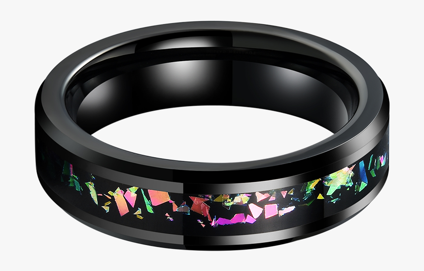 Bangle, HD Png Download, Free Download