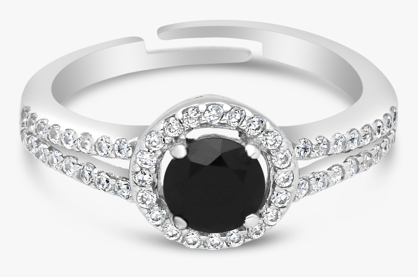 Pre-engagement Ring, HD Png Download, Free Download