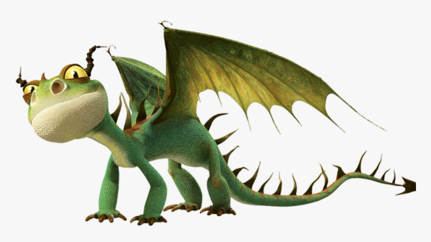 Transparent Category Png - Train Your Dragon Terrible Terror, Png Download, Free Download