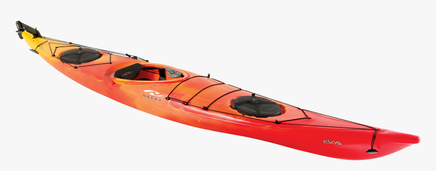 Kayaks Png, Transparent Png, Free Download