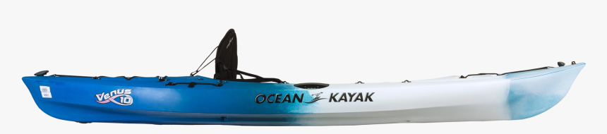 Sea Kayak, HD Png Download, Free Download