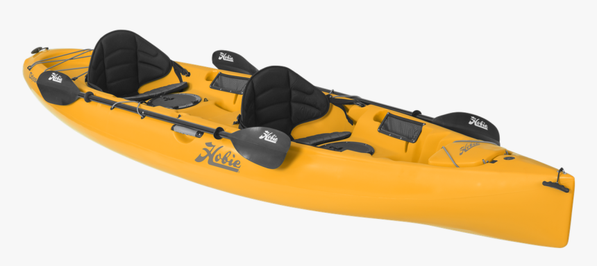 Hobie Odyssey, HD Png Download, Free Download