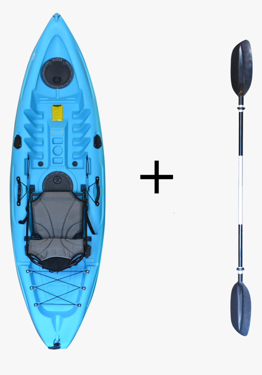 Kayaking Png, Transparent Png, Free Download
