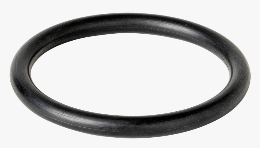 Rubber Ring For Pk33 - Joint Magimix Cook Expert, HD Png Download, Free Download