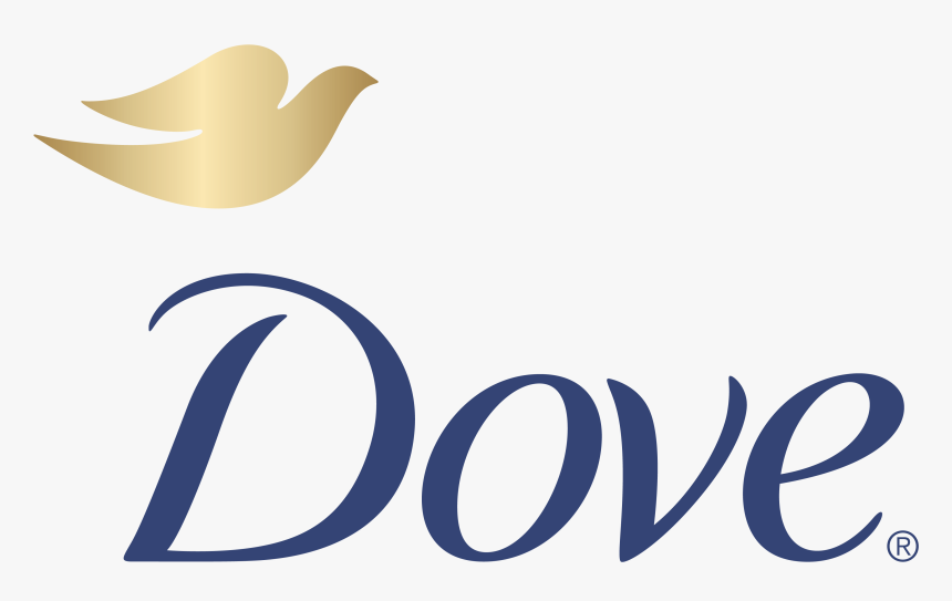 Dove Logo, HD Png Download, Free Download