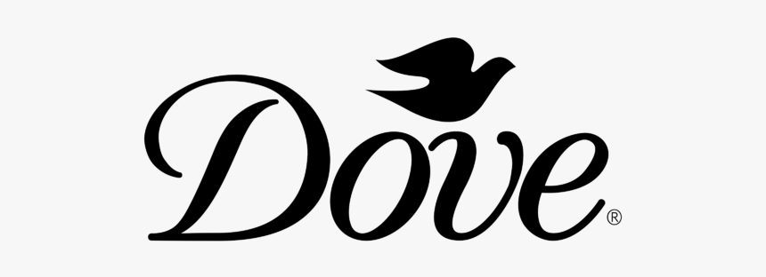 Logo Dove, HD Png Download, Free Download