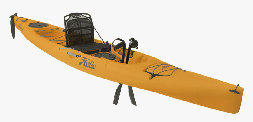 Hobie Cat Revo 16, HD Png Download, Free Download