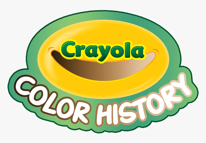 Crayola, HD Png Download, Free Download