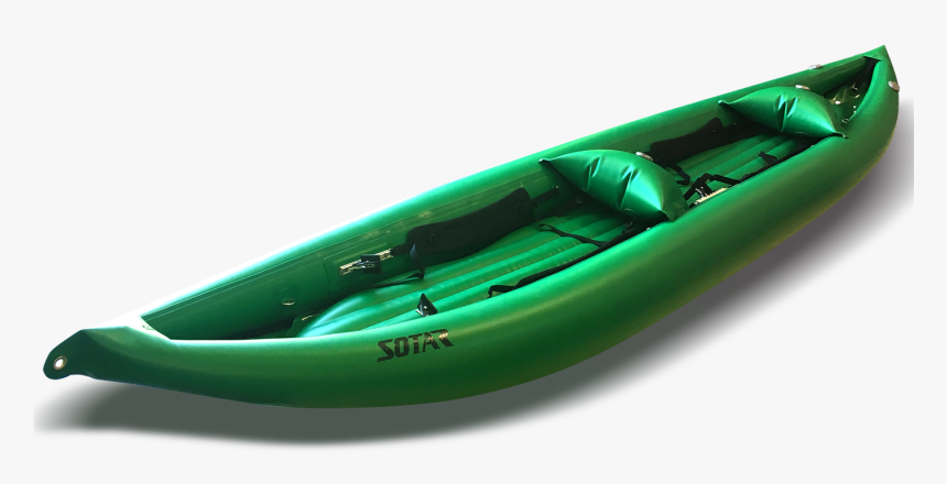 Sotar - Sea Kayak, HD Png Download, Free Download