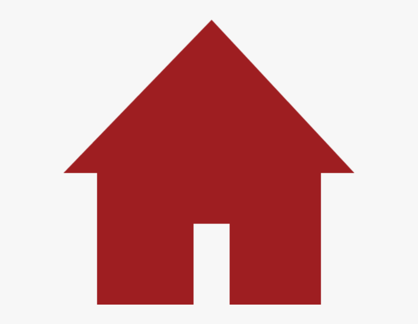 House Icon - - House, HD Png Download, Free Download