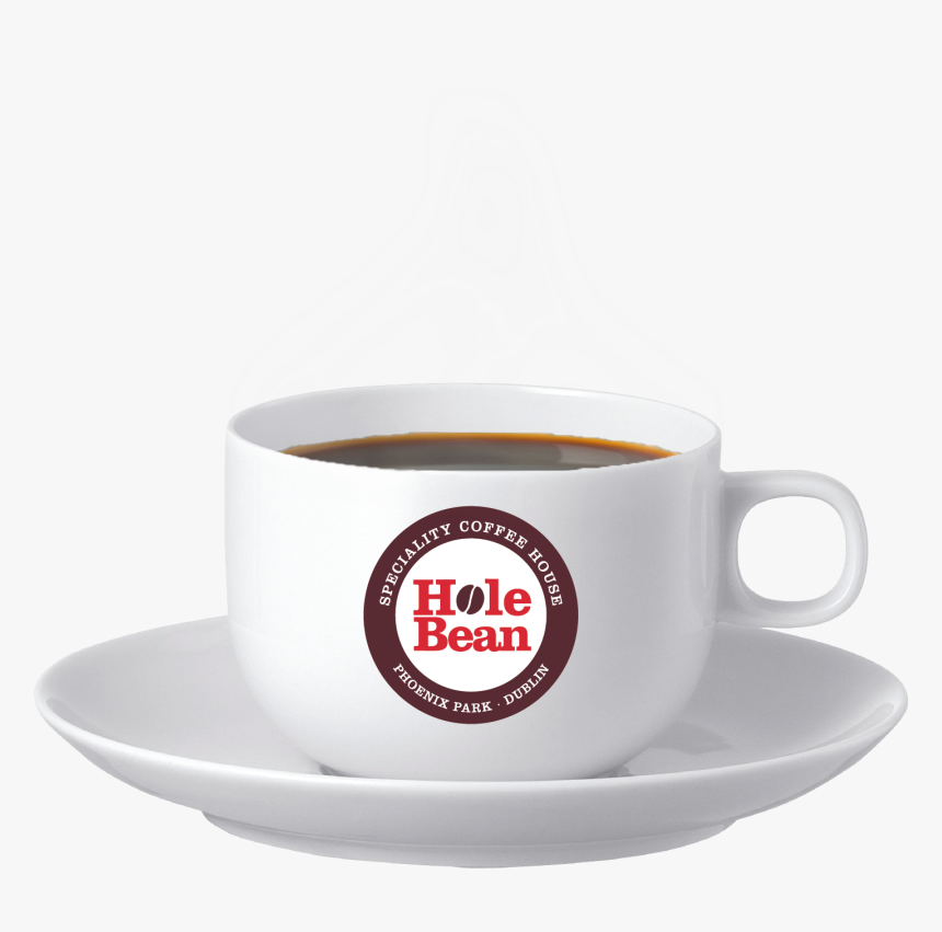 Cup, HD Png Download, Free Download