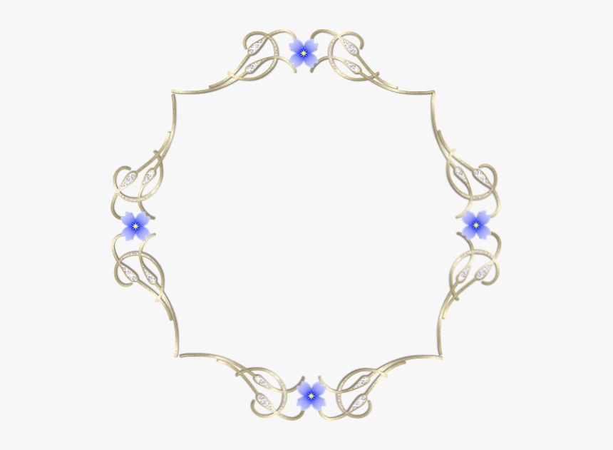 Frame In Diamond Png, Transparent Png, Free Download