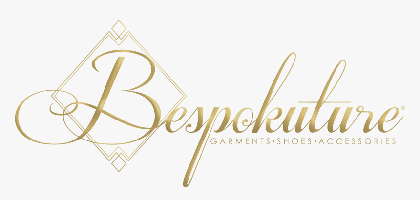 Bespokuture - Calligraphy, HD Png Download, Free Download