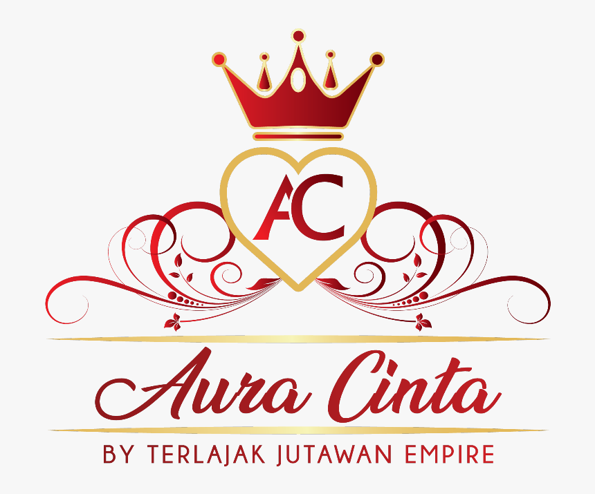 Aura Cinta Hq, HD Png Download, Free Download