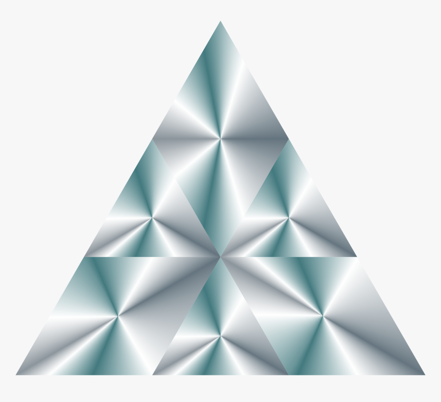 Prism 14 Clip Arts - Prism Imagem Png, Transparent Png, Free Download