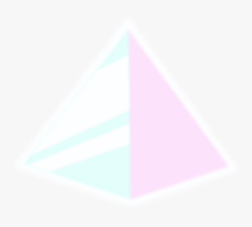 Steven Universe Wiki - Triangle, HD Png Download, Free Download