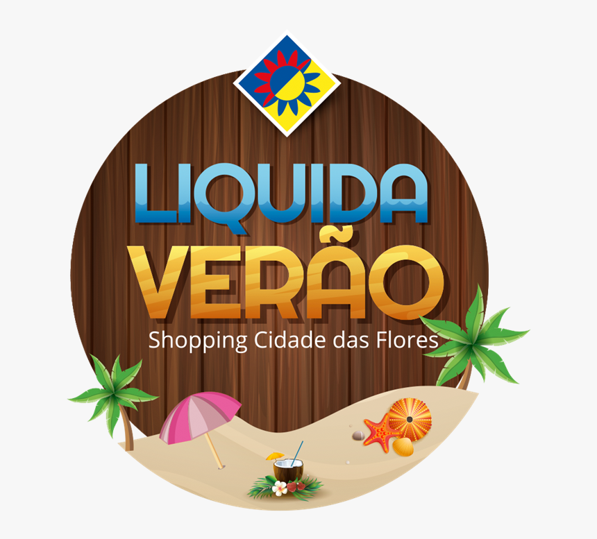 Illustration, HD Png Download, Free Download