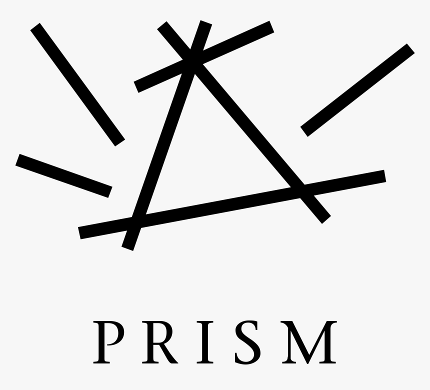 Prism, HD Png Download, Free Download