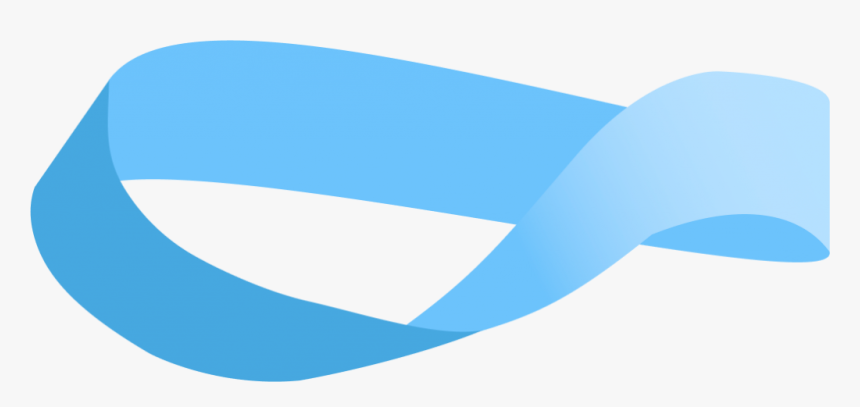 Mobius Strip, HD Png Download, Free Download