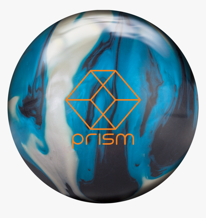 Brunswick Prism Hybrid, HD Png Download, Free Download