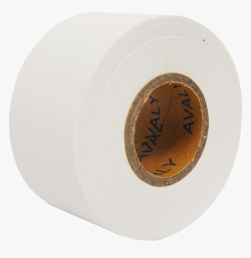 Thread, HD Png Download, Free Download