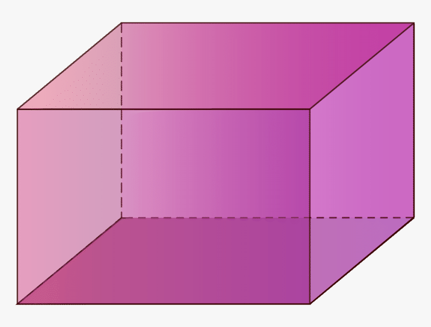 Rectangular Prism Vertices