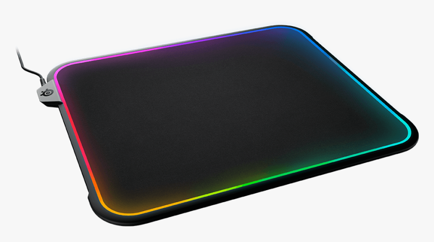 Qck Prism - Mousepad, HD Png Download, Free Download