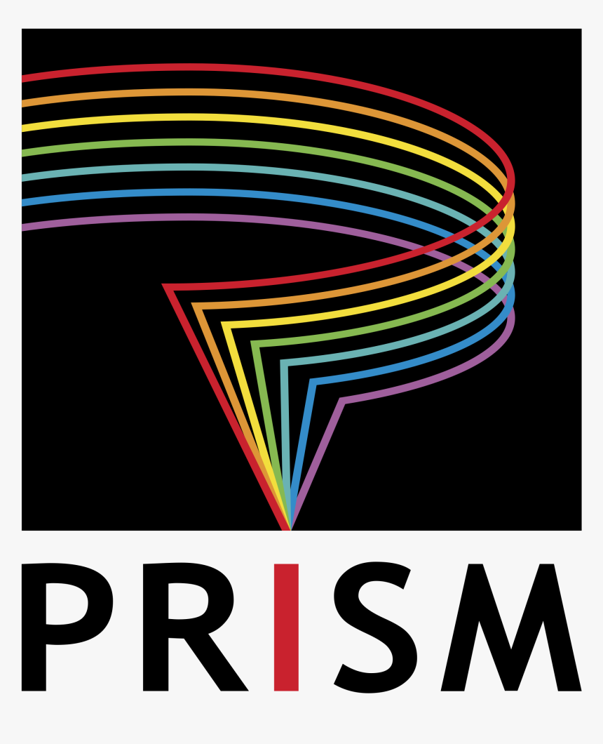 Prism, HD Png Download, Free Download