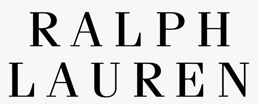 Ralph Lauren, HD Png Download, Free Download