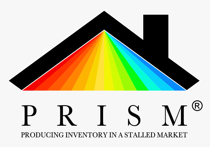 Transparent Prism Png - Graphic Design, Png Download, Free Download