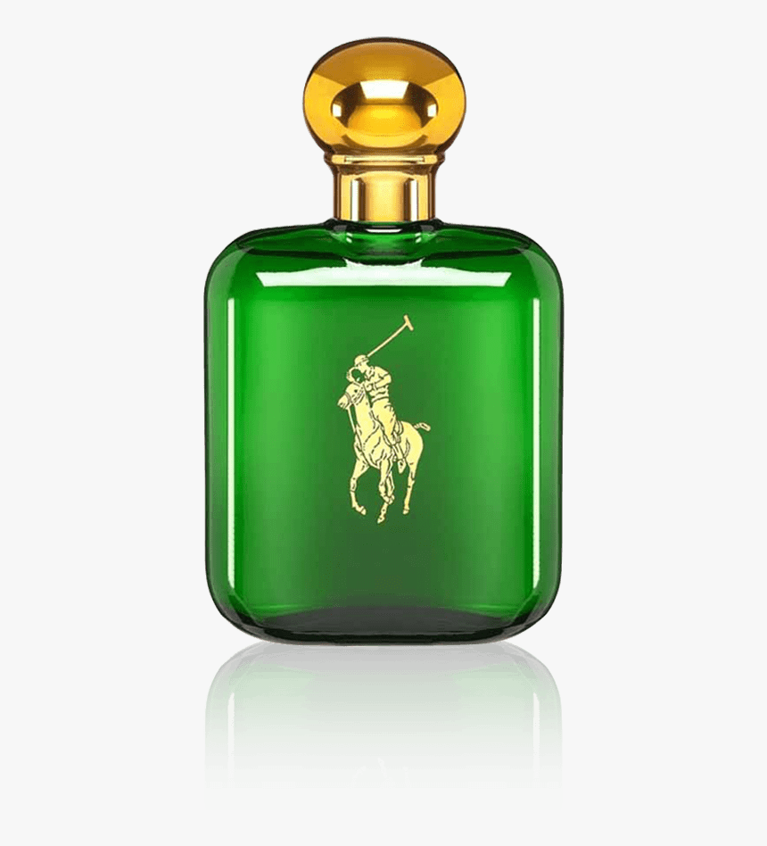 Ralph Lauren Polo Classic - Ralph Lauren Classic Perfume, HD Png Download, Free Download