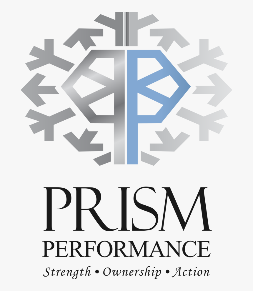 Prism Performance Prism Performance - Romance Devoured, HD Png Download, Free Download