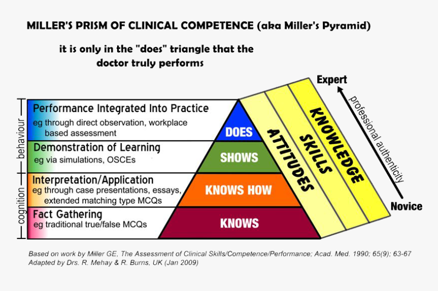 Screenshot, HD Png Download, Free Download