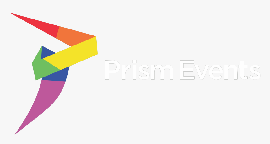 Prism Events - Graphic Design, HD Png Download, Free Download