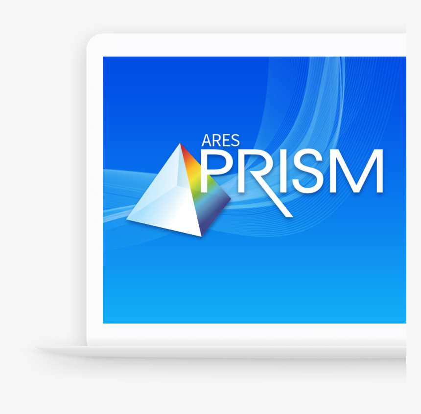 Transparent Prism Png - Triangle, Png Download, Free Download