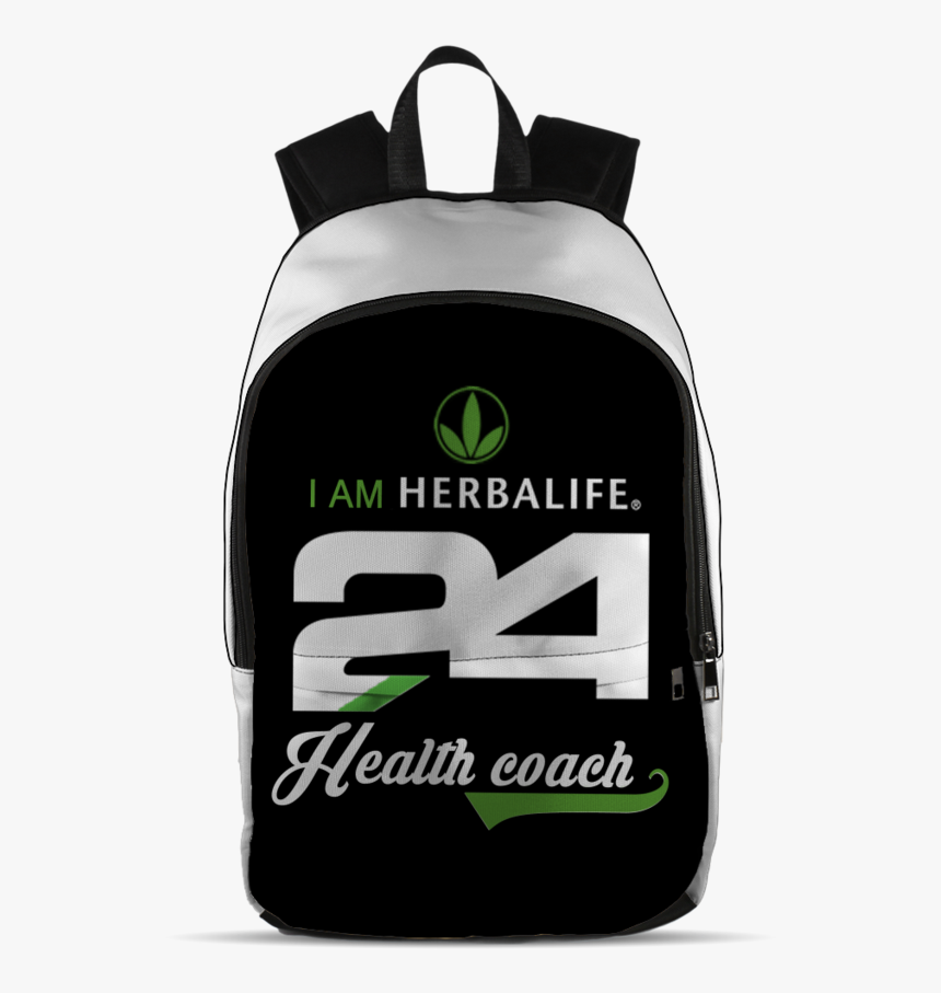 Herbalife Backpack, HD Png Download, Free Download