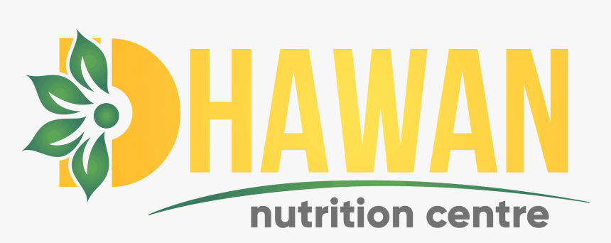 Herbalife Nutrition Logo Png &ndash The Best Of - Poster, Transparent Png, Free Download