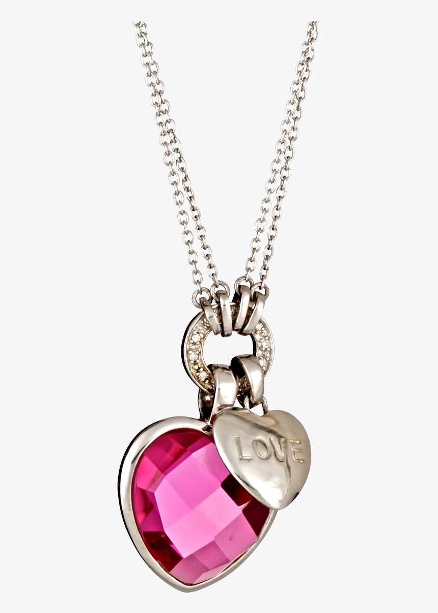 Locket, HD Png Download, Free Download