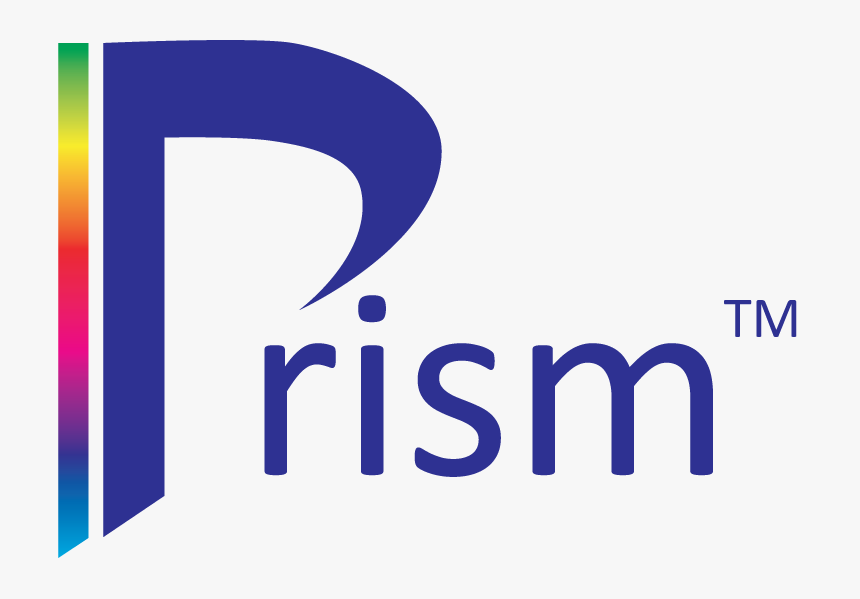 Prism Logo - Graphic Design, HD Png Download, Free Download