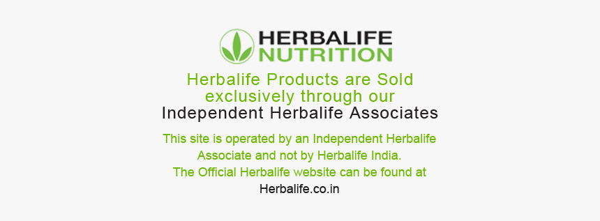 Herbalife, HD Png Download, Free Download