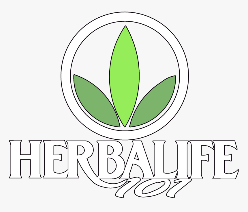 Herbal Life - Calligraphy, HD Png Download, Free Download