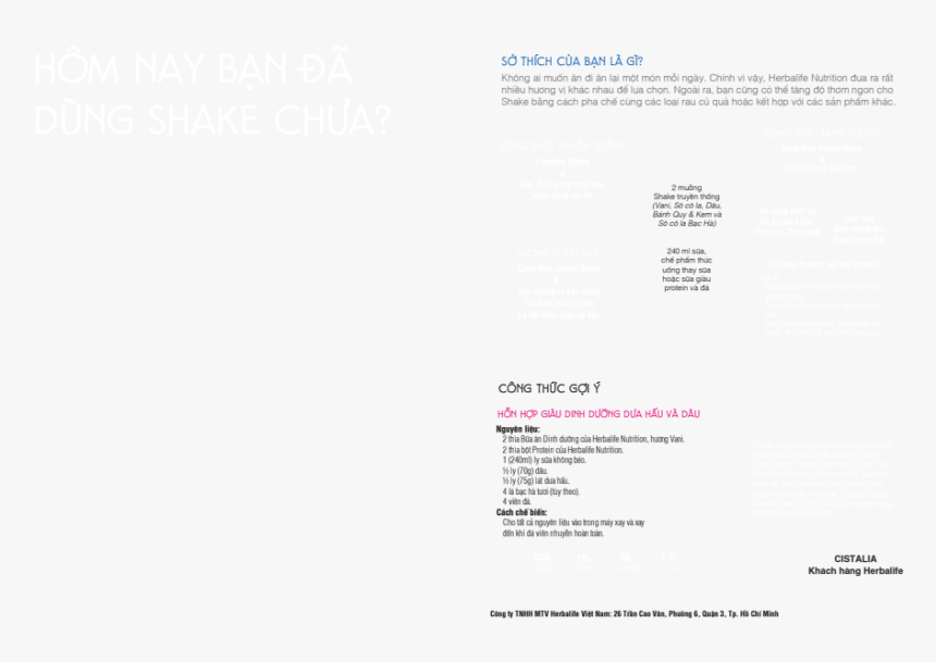 Document, HD Png Download, Free Download