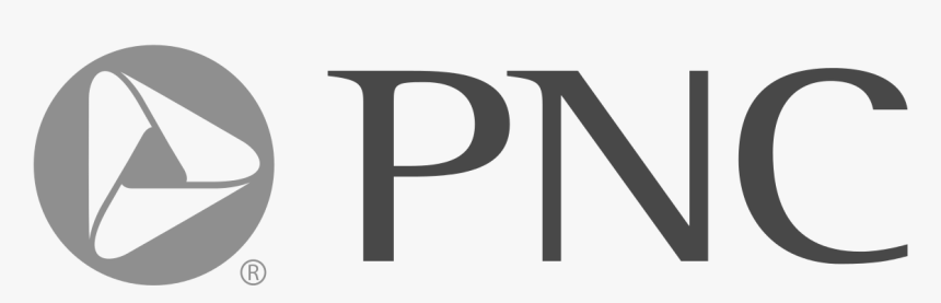 Pnc Bank, HD Png Download, Free Download