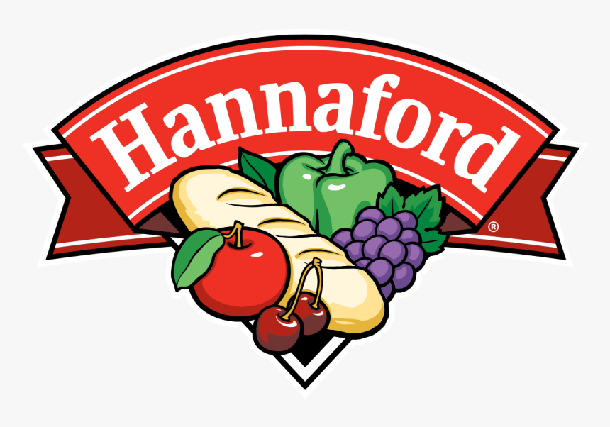 Hannaford Logo - Hannaford Logo Png, Transparent Png, Free Download