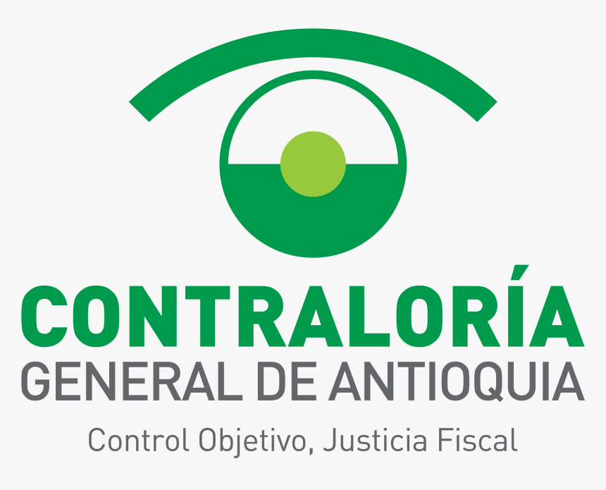 Transparent Cinta De Luto Png - Central Frenos, Png Download, Free Download