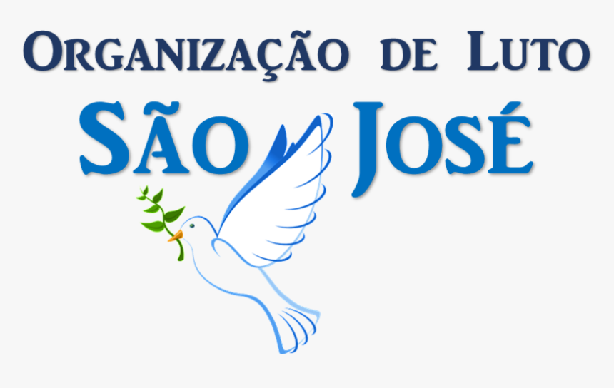 Organização De Luto São José - Batak Christian Protestant Church, HD Png Download, Free Download