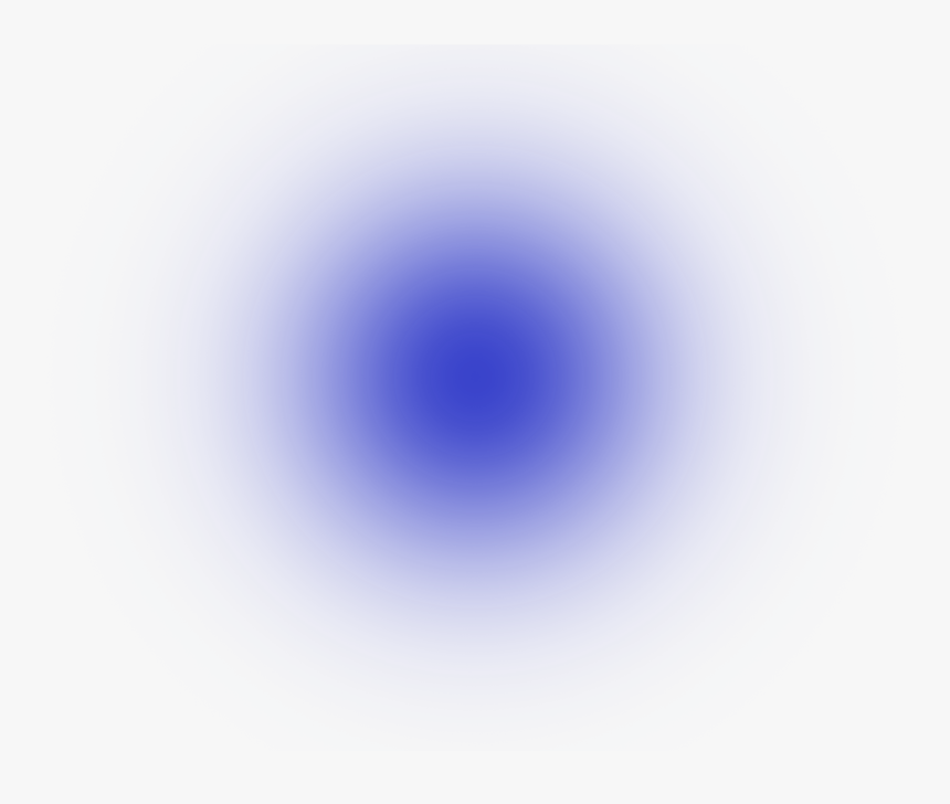 Blue Dot Png Graphic Download, Transparent Png, Free Download