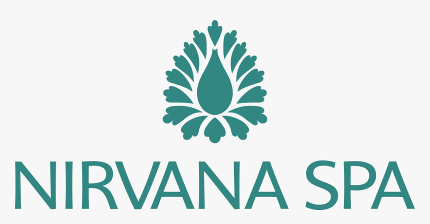 Nirvana Spa"
title="nirvana Spa - Minnesota Department Of Agriculture Logo, HD Png Download, Free Download