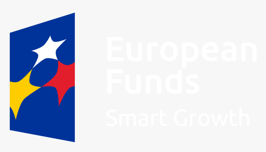 Smart Growth - Kapitał Ludzki, HD Png Download, Free Download