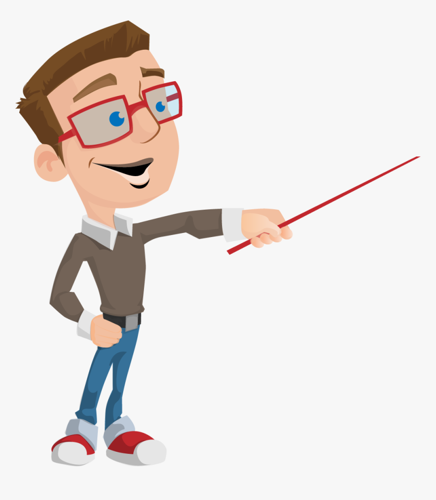 English animation